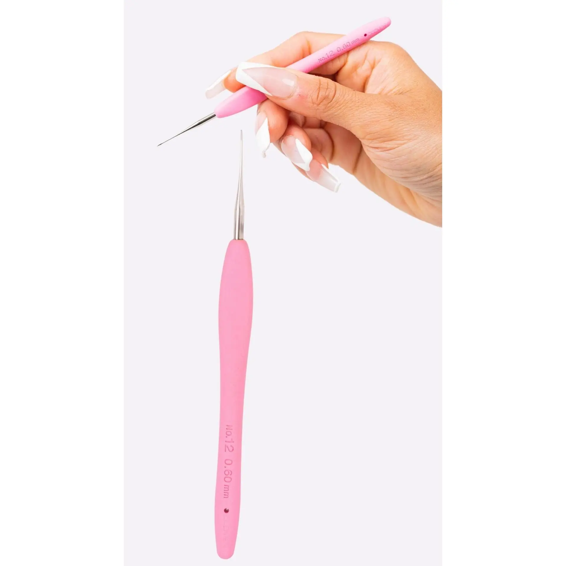 Crochet Hook / Needle Crochet Hook / Needle
