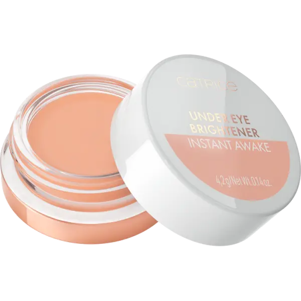 Under Eye Brightener Under Eye Brightener