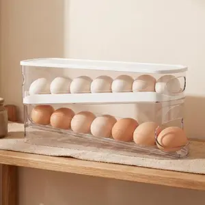 Clear Plastic Storage Bins with Lids Transparent Stackable Organizer Box High-Clarity Minimalist Home Organization for Small Spaces Ultra-Transparent Minimalist Bins for Efficiency and Organization space-saving house