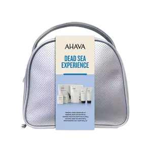 Dead Sea Experience Set