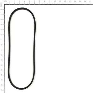 Murray 585436MA Belt