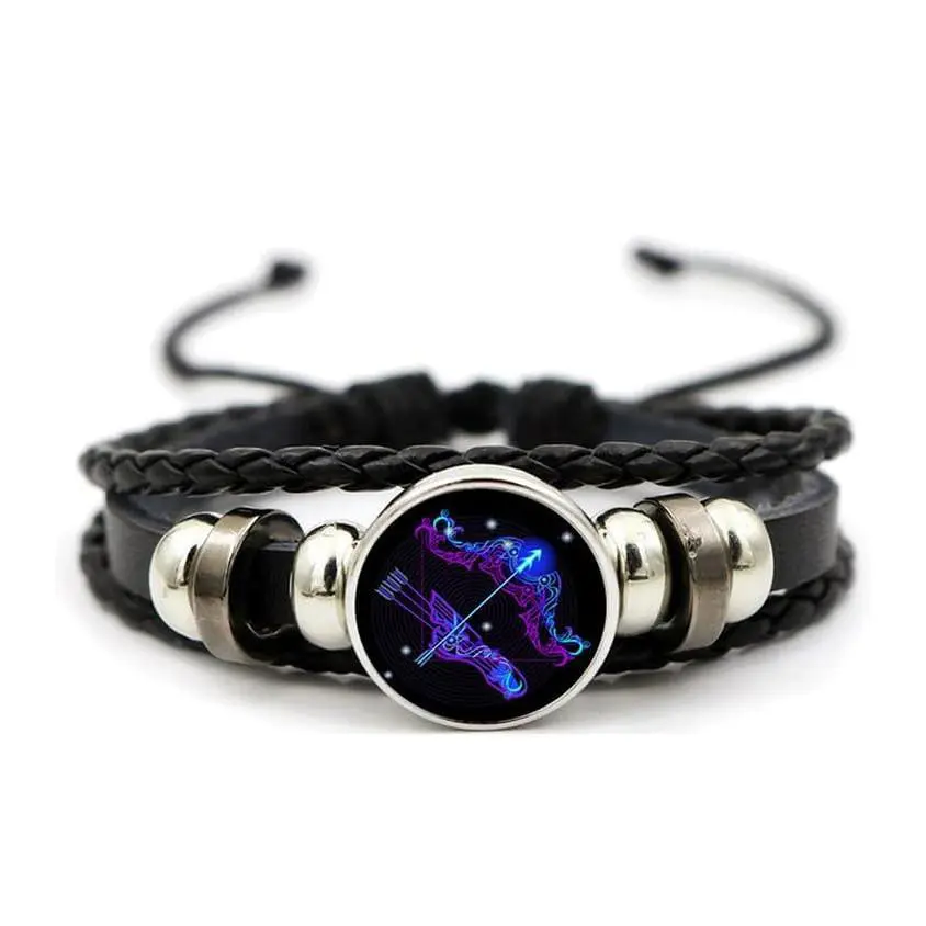 Sagittarius