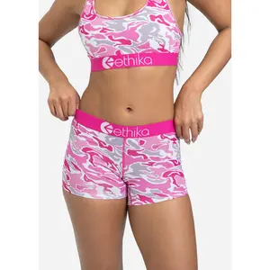 Snow Cap | Womens Staple