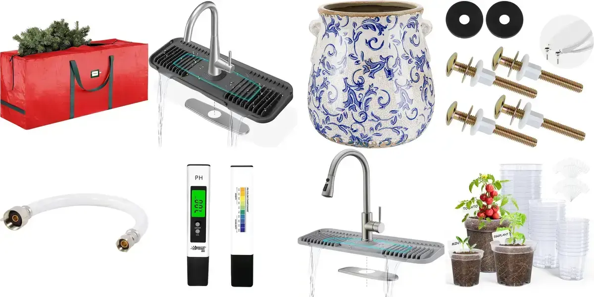 background preload poster image 