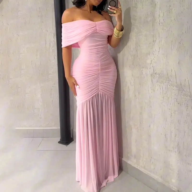 does ross carry formal dresses - TikTok Shop