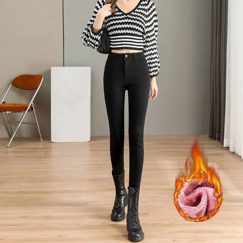 969 black [velvet style]