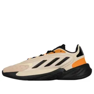 adidas Ozelia 'Brown Black' ID5026