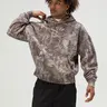 RSQ Mens Oversized Hoodie