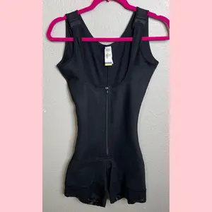 ESBELTA INVISIBLE USO DIARIO