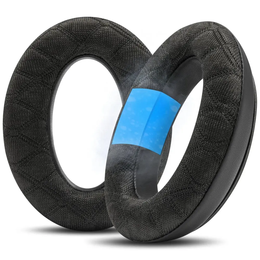 Bose QuietComfort 45 Cooling Gel Earpads - WC FreeZe QC45