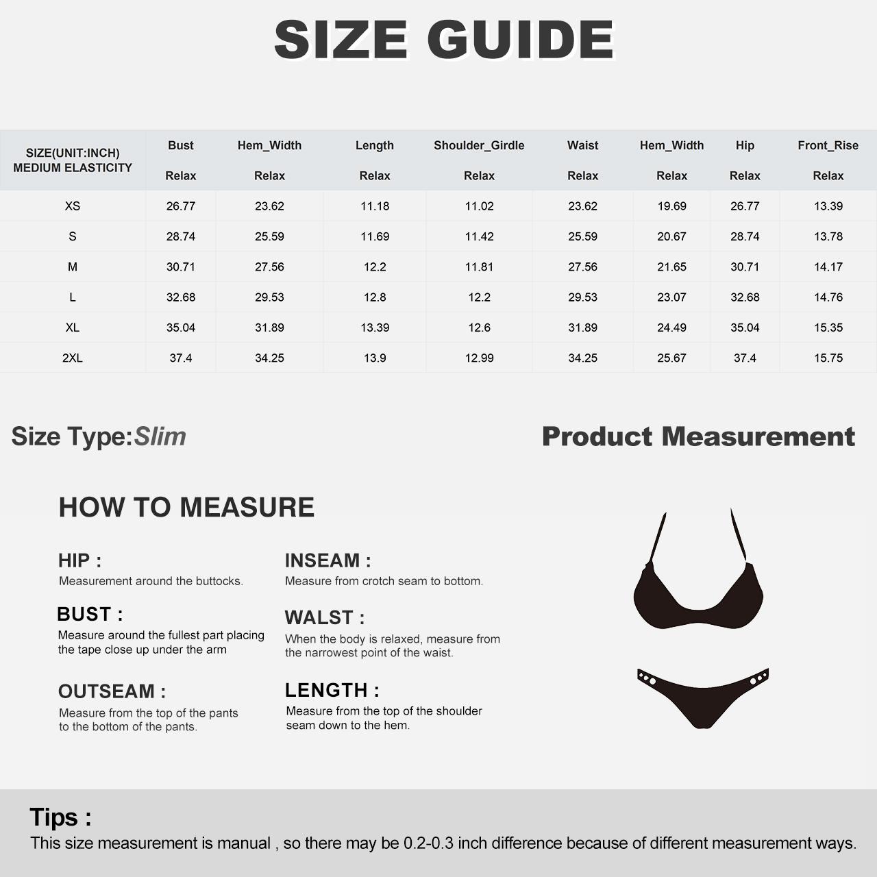 Aleumdr Women's Ribbed Textured High Waisted Bikini Set Floral Trim Two Piece Swimsuit with Adjustable Straps Stretchy Jacquard Fabric Tummy Control Swimwear for Beach Pool and Vacation SpringStatements