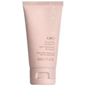 Vegamour  Mini GRO Revitalizing Conditioner for Thinning Hair