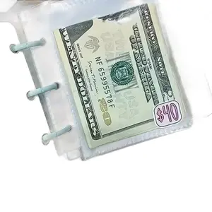 1000$ savings envelope challenge.