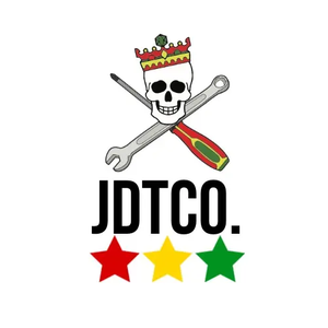 JDTCo.