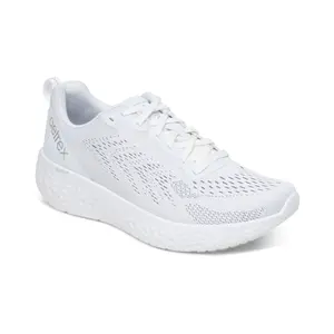 Danika Arch Support Sneaker