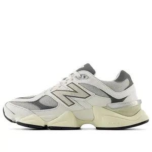 New Balance 9060 'Sea Salt Castlerock' U9060AGA