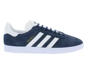 Adidas Gazelle Suede Mens Shoes