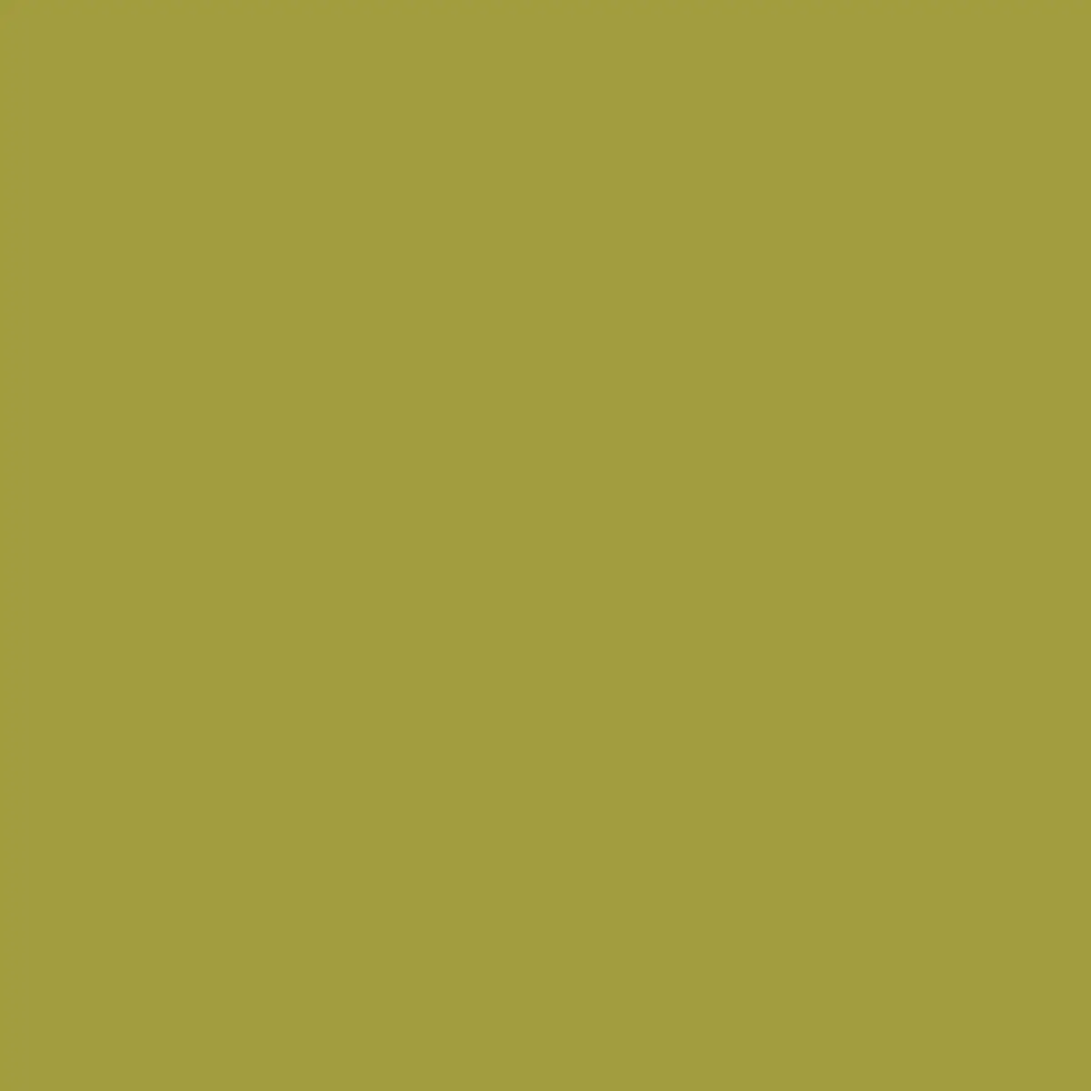 Fabric Riley Blake Split Pea Confetti Cotton by the Quarter Yard C120-SPLITPEA