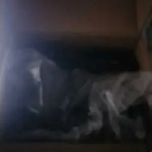 Replacement for Chromebook Charger 45W USB C;Compatible with  Chromebook X360 14-ca051wm 14-ca052wm 14-ca091wm ca061dx 14-ca0061dx 14-ca060nr 14-ca020nr 14-ca043cl Power  Adapter