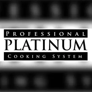 Platinum Brands shop logo