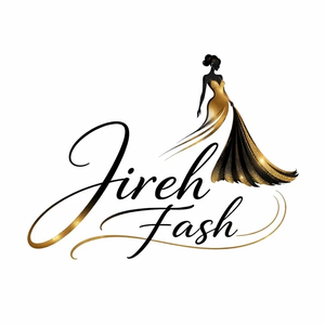 Jireh Fash