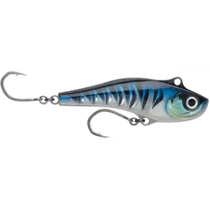 Rapala Sarda 22