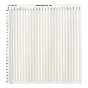 12 x 12" Scoring Board