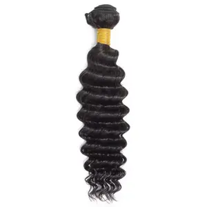 Wig cap