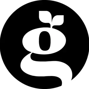 GINGERMILKNATURALCARE shop logo