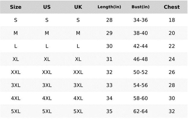 Comfort Colors Fairway Fetch Golf Club Dog T-Shirt, Unisex Fit for Men & Women, Perfect Gift for PKA Brothers & Golf Fans