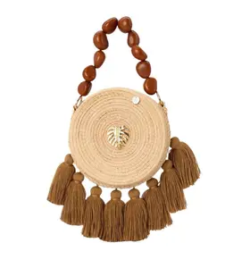 Palméa Artisan Bag