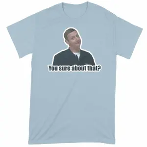 I Think You Should Leave Meme Shirt, Funny Zip Line Tim Robinson Sweatshirt, i think you should leave shirt store, tim robinson merch OQF