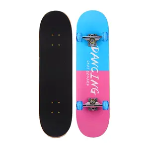 Lecoco Skateboards for kids