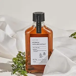 BOM 92.5% Houttuynia Cordata Extract toner,For acne, pimples,Reduce oil,Shrink pores,Vegan,Alcohol Free,for Face,Scalp,hydrate and moisturize, eliminate redness,Deep calming, soothing toner for sensitive skin 150ml 5.07 fl. oz.