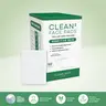 Sensitive Skin Face Pads