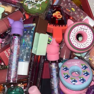 Lip Bundle