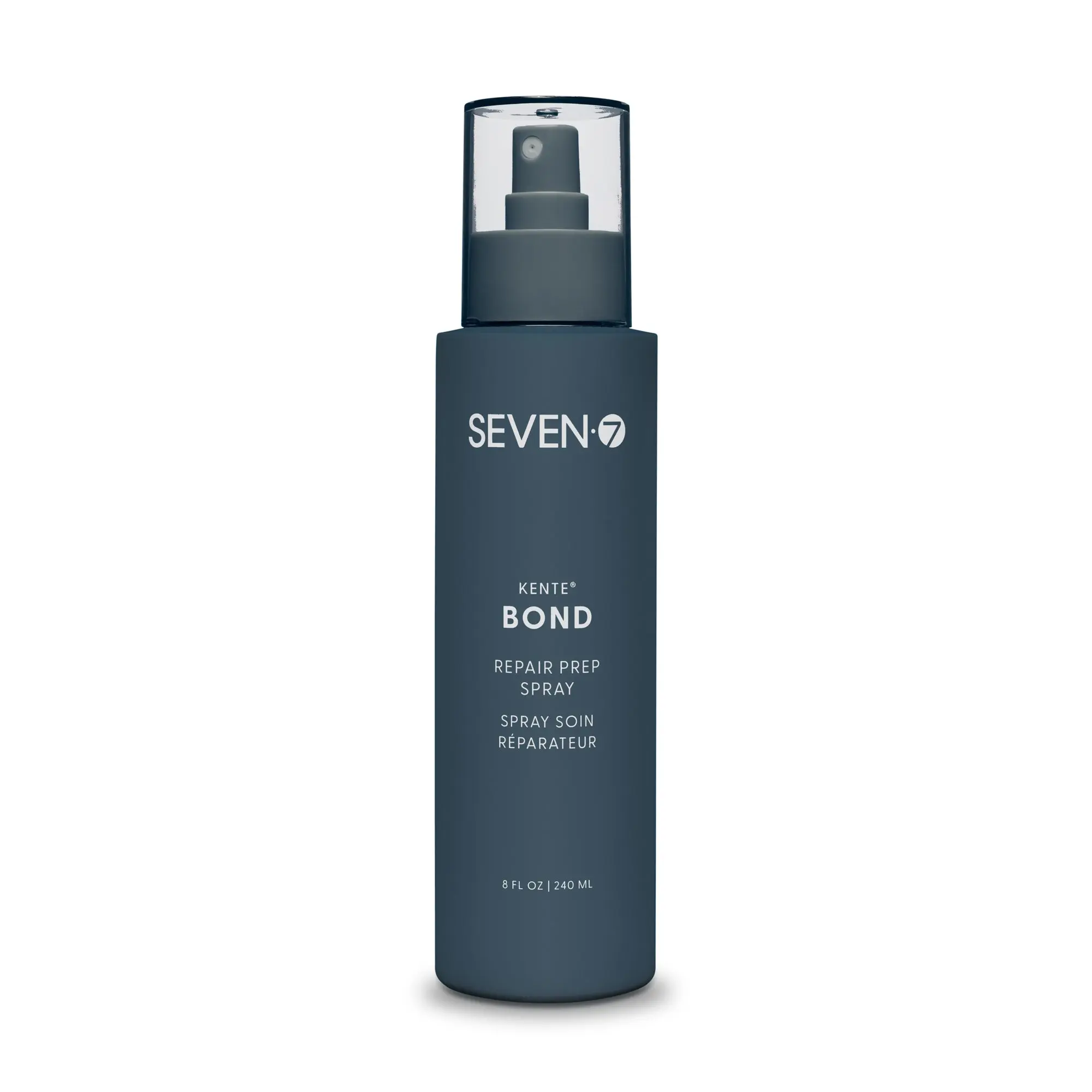 BOND Repair Prep Spray
