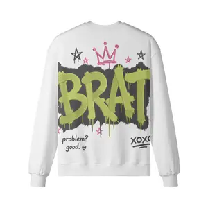 BRAT