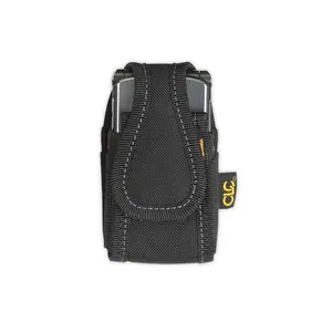 CLC 5124 Cell Phone Holder