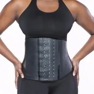 Women's Adjustable Compression Support Belt - Shapewear for Everyday Wear