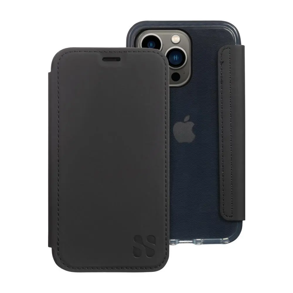 SafeSleeve Slim for iPhone 11 Pro