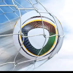 Size 5 Soccer Ball, Football Training Ball, Football Training Equipment for Youth Adults, Ball Sports Equipment for Indoor Outdoor Use