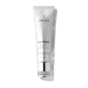 Image Skincare The Max Neck Lift Crème Image Skincare The Max Neck Lift Crème