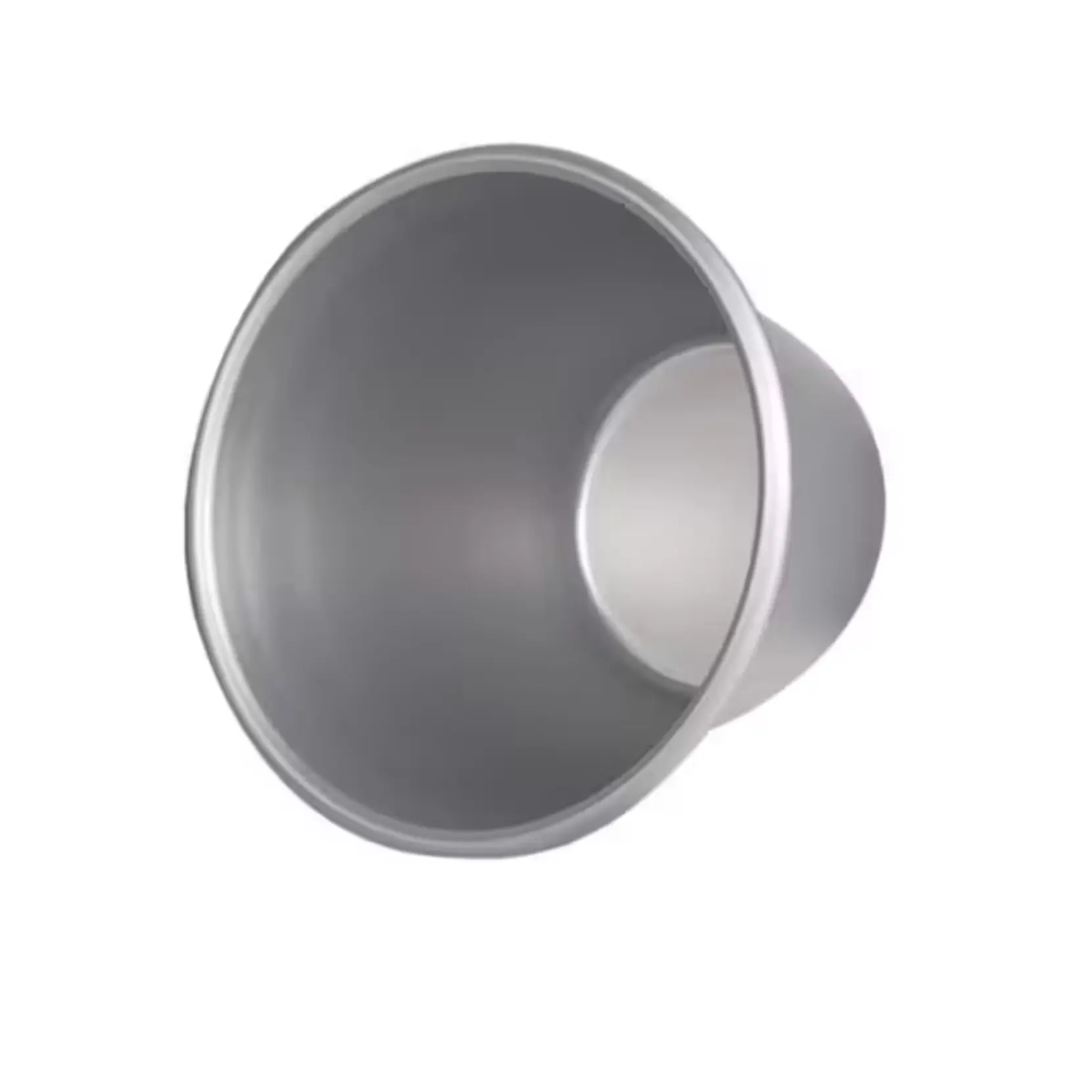 Premium Moi Moi Steaming Cups with Lid (Dozen)– Durable & Reusable Premium Moi Moi Steaming Cups with Lid (Dozen)– Durable & Reusable