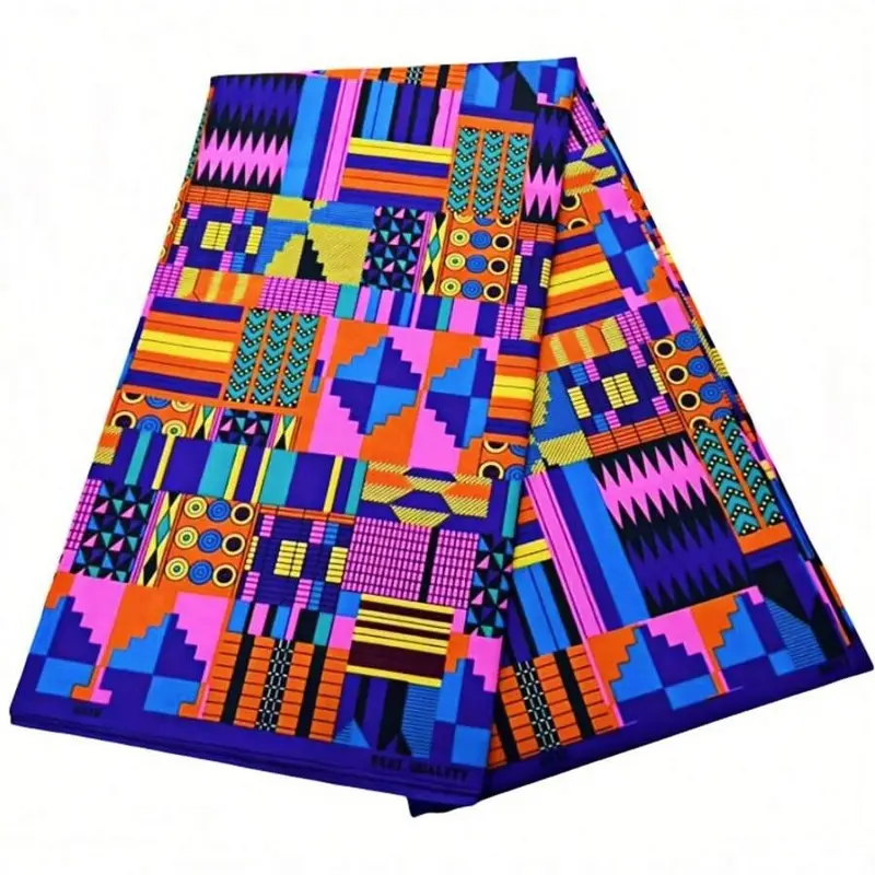 african fabric - TikTok Shop
