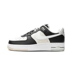 Air Force 1 Low "Split" FD2592 002
