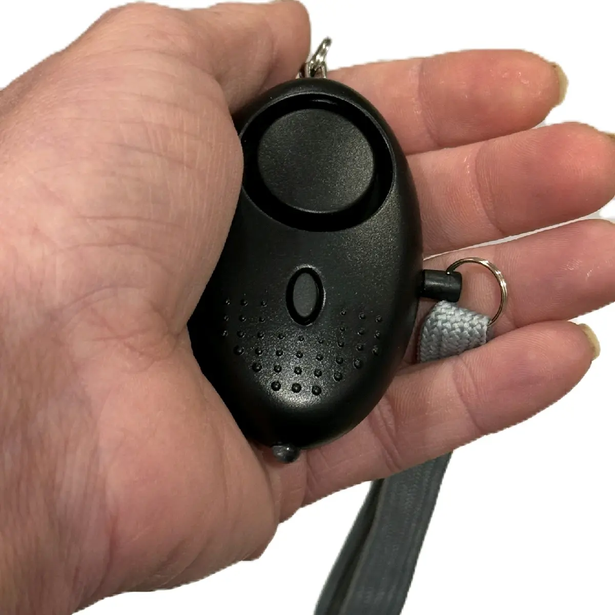 personal safely alarm personal safely alarm