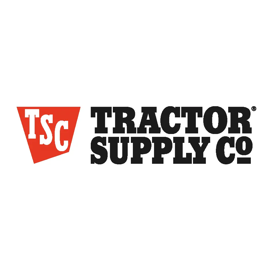 Tractor Supply Co. eGift Card | Farm, Ranch, Pet, Tools & Outdoor