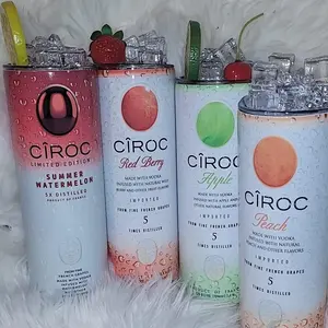 Circo tumbler
