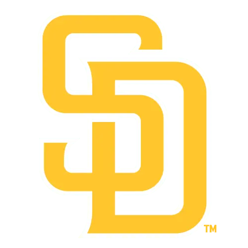 San Diego Padres